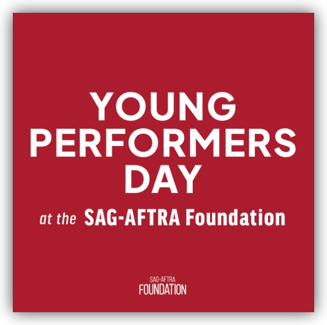 SagAftra