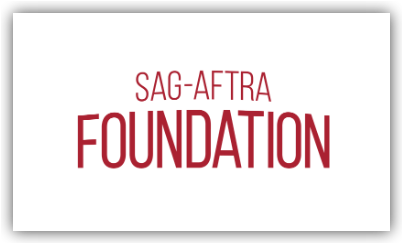 SagAftra